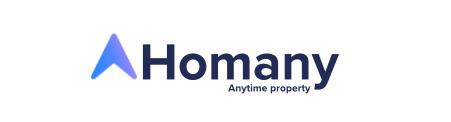 Mobile logo
